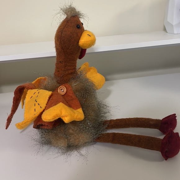 Sold on Ⓜ️ - Picture 3 of 4